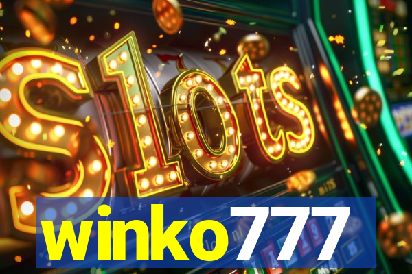 winko777