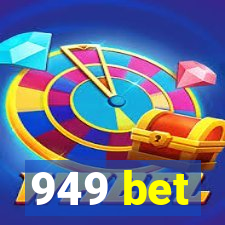 949 bet