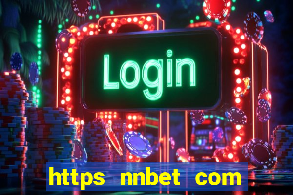 https nnbet com home game gamecategoryid 0