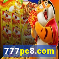 777pc8.com