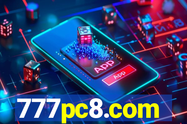 777pc8.com