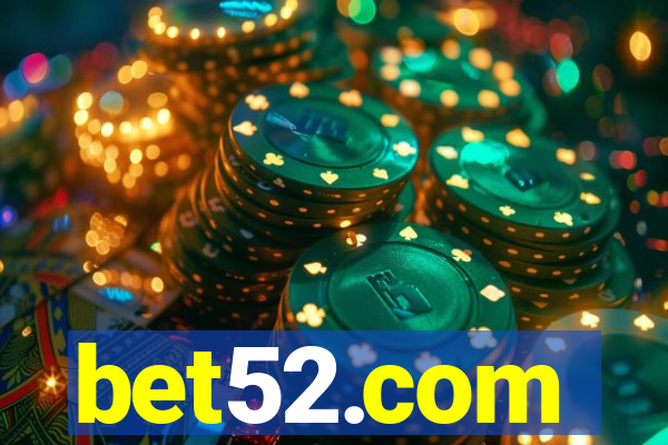 bet52.com