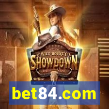 bet84.com