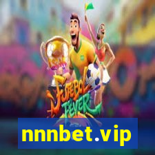 nnnbet.vip