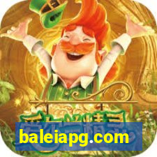 baleiapg.com
