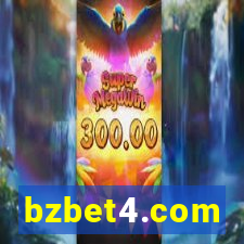 bzbet4.com