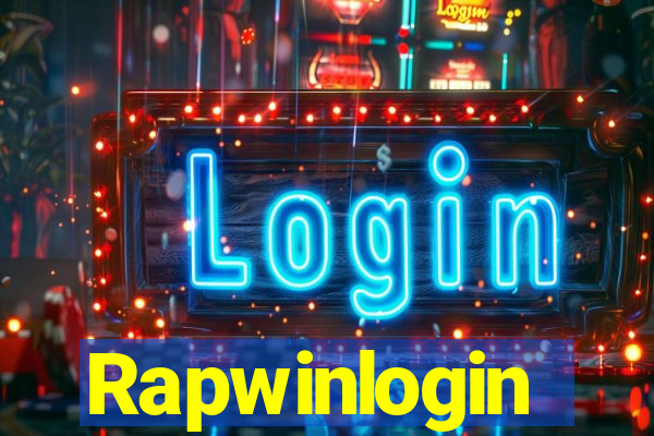 Rapwinlogin