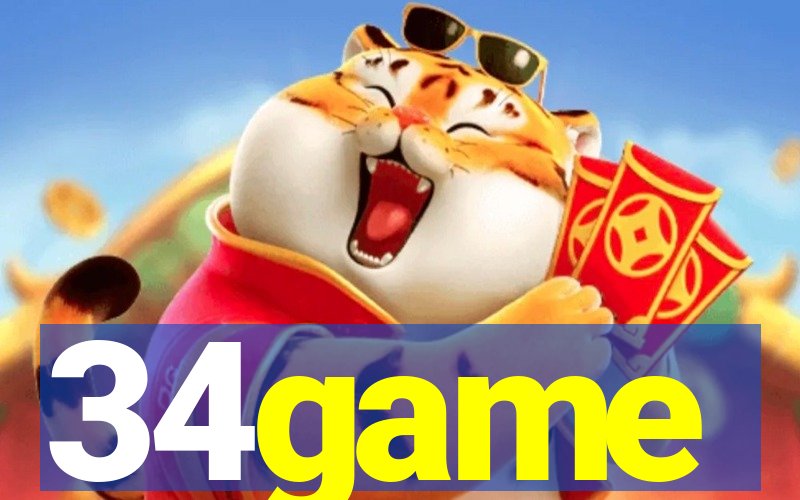 34game