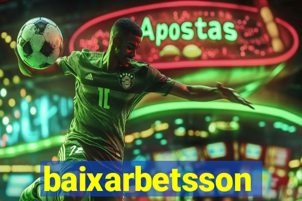 baixarbetsson