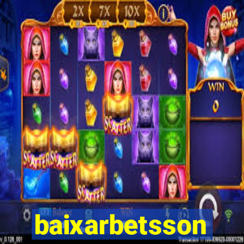 baixarbetsson
