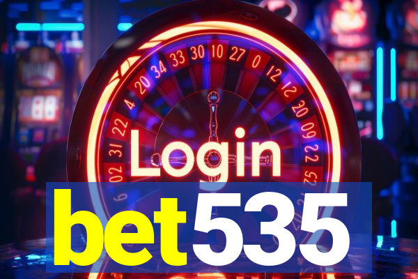 bet535