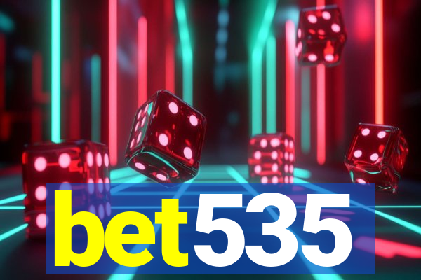 bet535