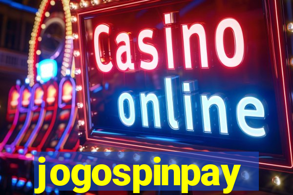 jogospinpay