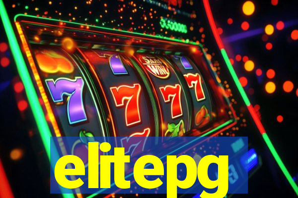 elitepg