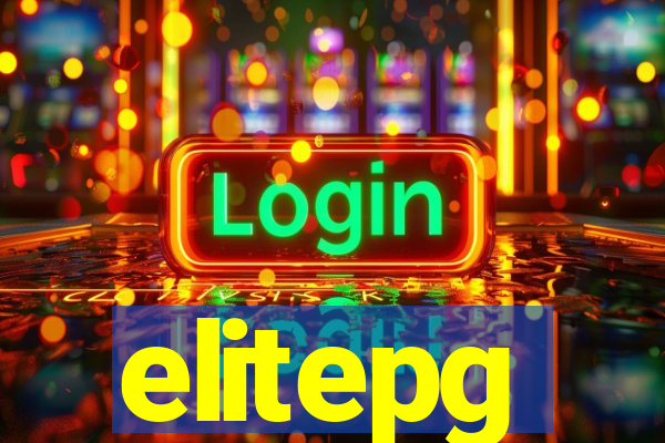 elitepg