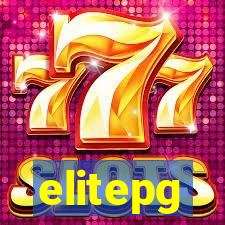 elitepg
