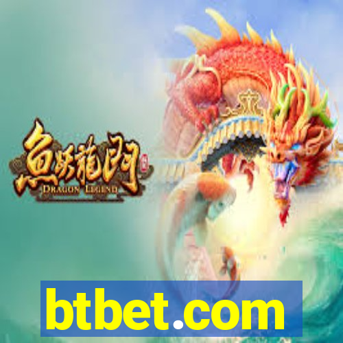 btbet.com