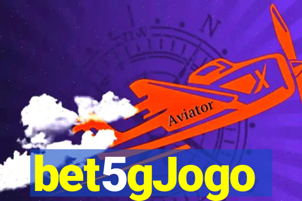 bet5gJogo