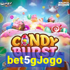 bet5gJogo