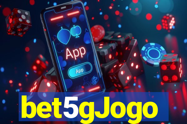 bet5gJogo