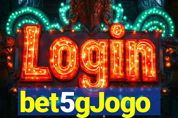 bet5gJogo