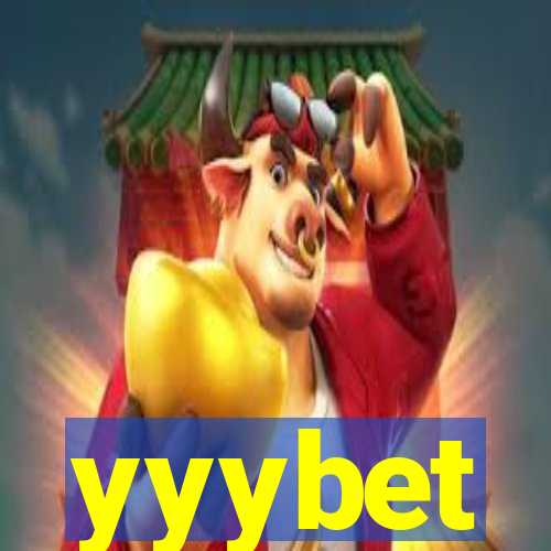 yyybet