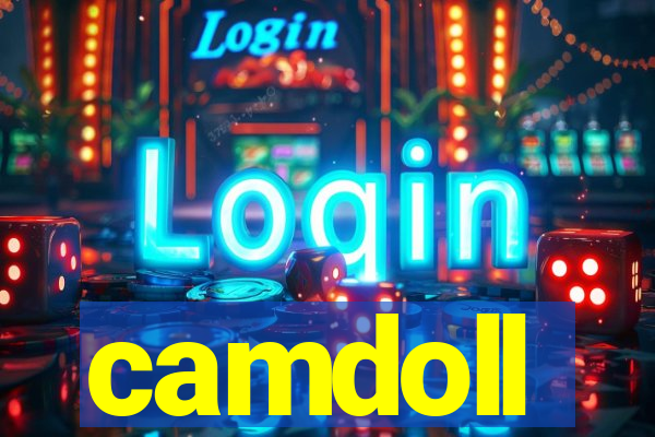 camdoll