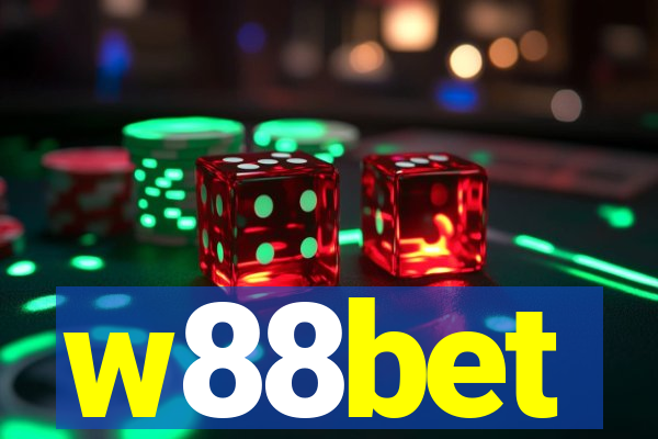 w88bet