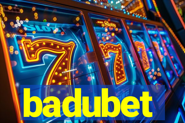 badubet