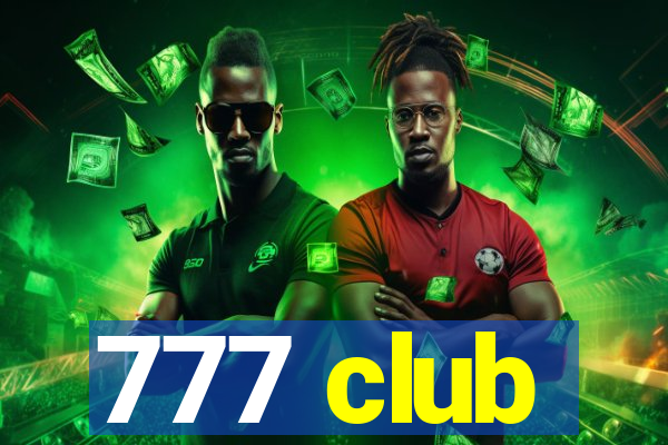 777 club
