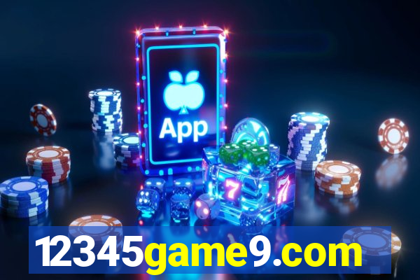12345game9.com