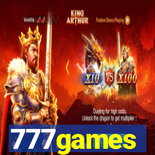 777games