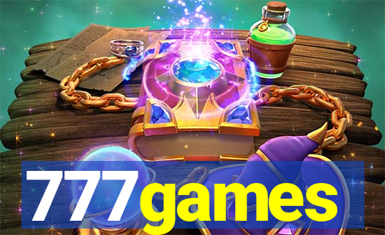 777games