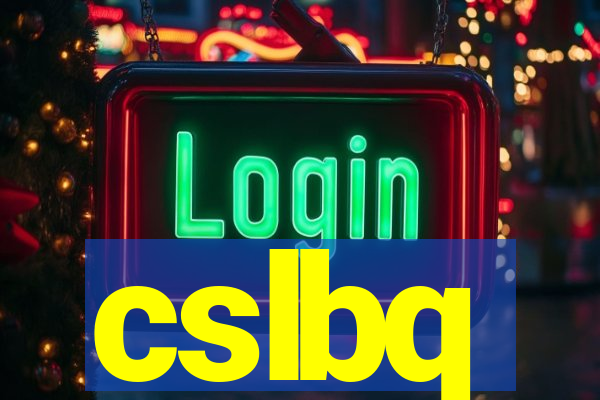 cslbq