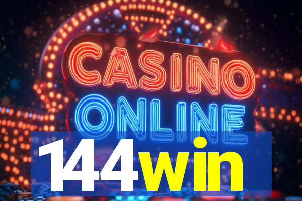 144win