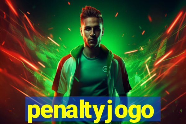 penaltyjogo