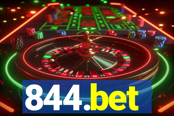 844.bet