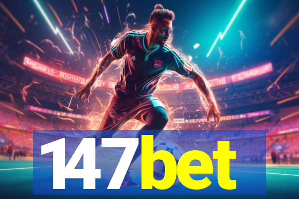 147bet