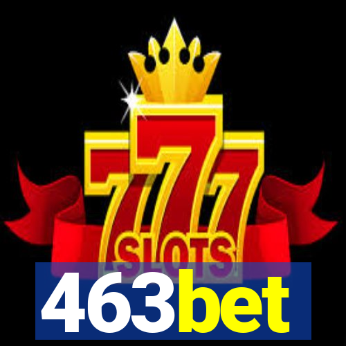 463bet
