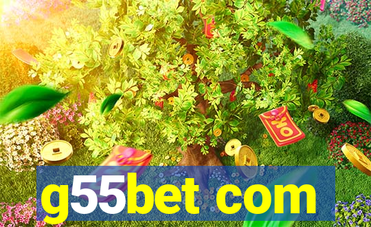 g55bet com