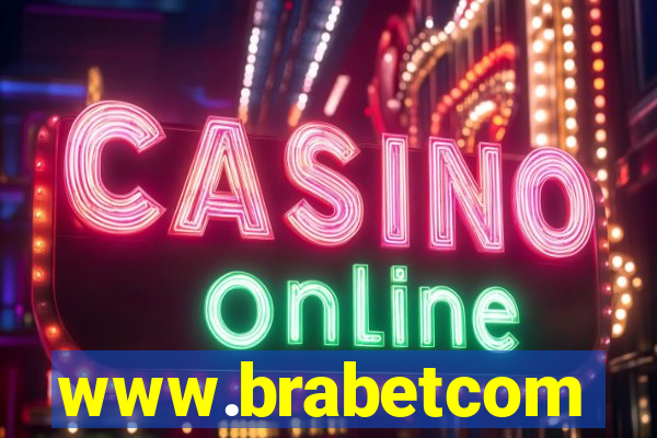 www.brabetcom