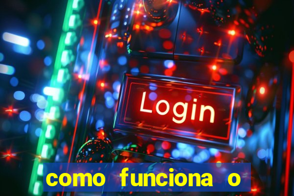 como funciona o bingo tupperware