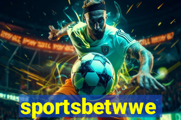 sportsbetwwe