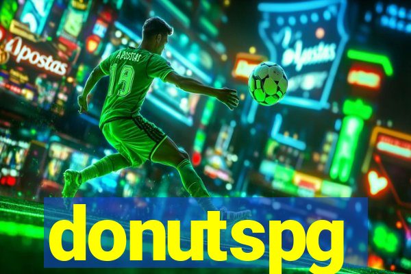 donutspg