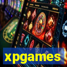 xpgames