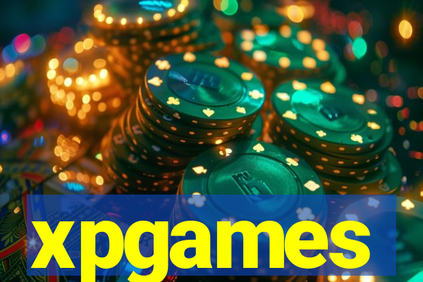 xpgames