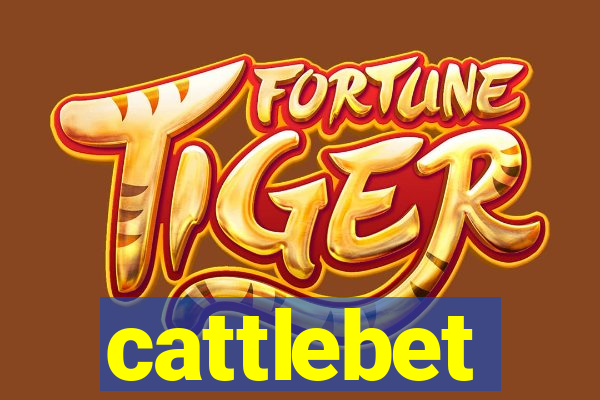 cattlebet