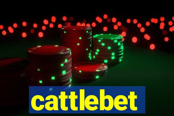 cattlebet