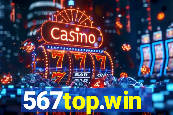 567top.win