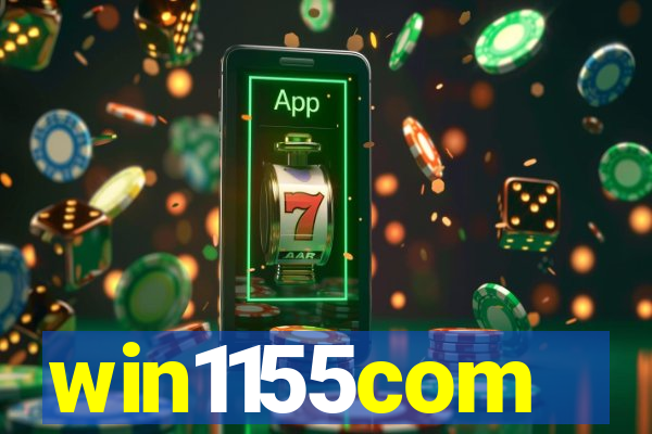 win1155com